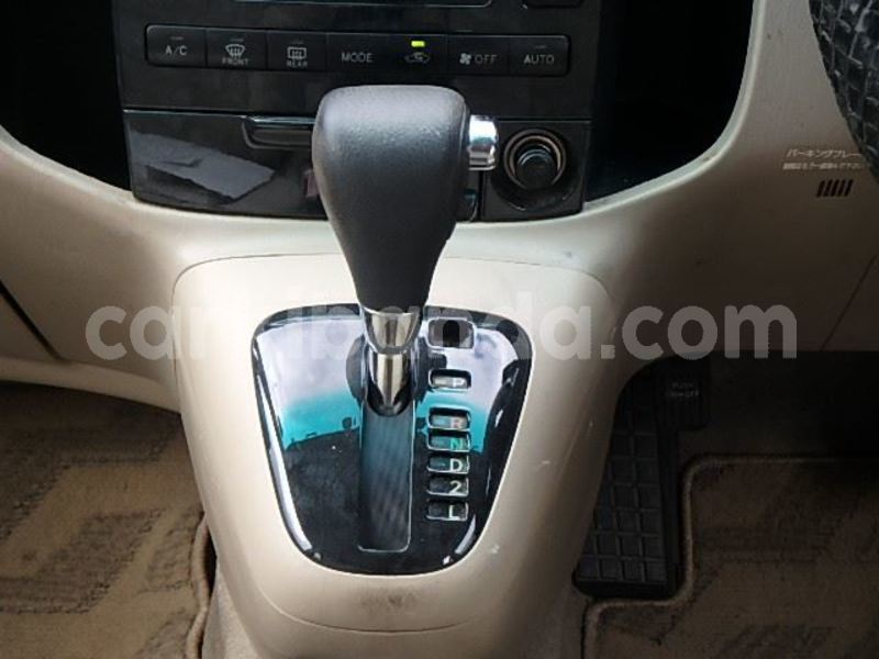 Big with watermark 14