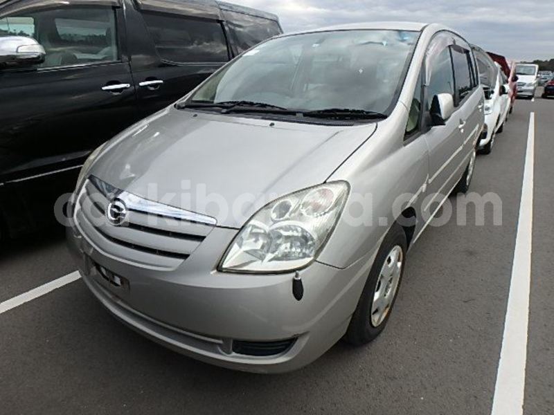 Big with watermark 16