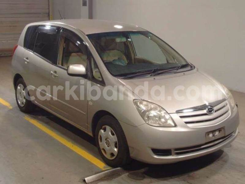 Big with watermark z4094 2