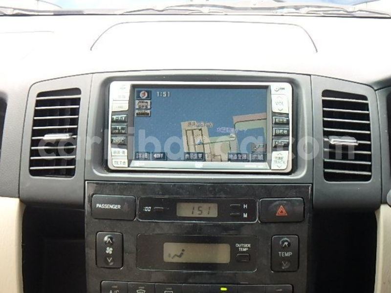 Big with watermark z06