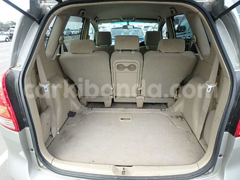 Big with watermark z08