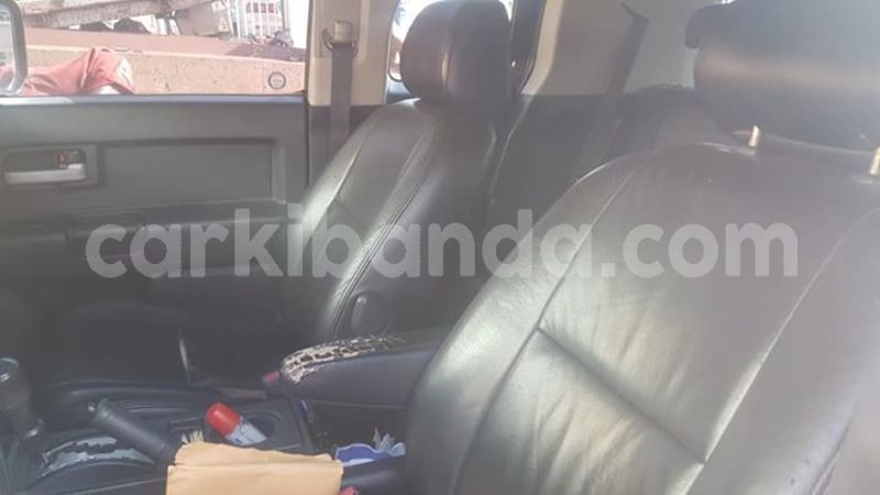 Big with watermark 53431841 413707376061107 8799346902316351488 n