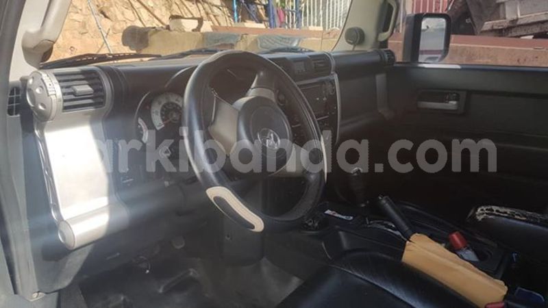 Big with watermark 53578864 413707299394448 1717072077481050112 n