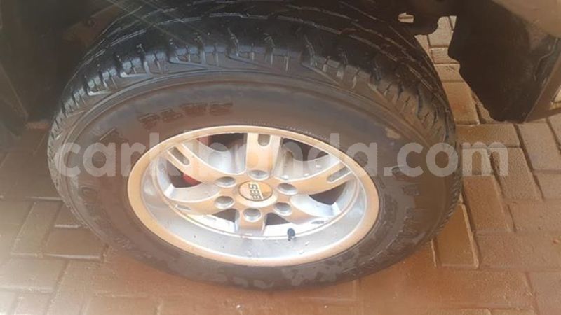 Big with watermark 53766664 413707109394467 7633745254092374016 n