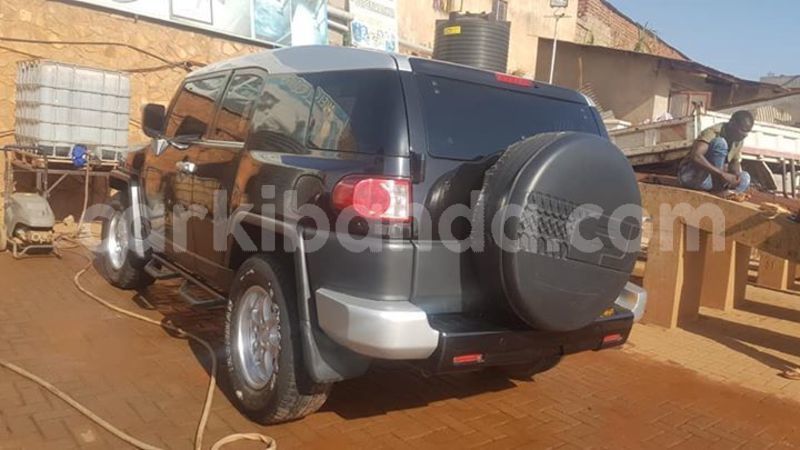 Big with watermark 53677036 413706976061147 4094288062945689600 n