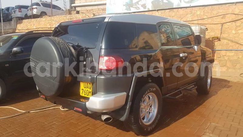 Big with watermark 53732565 413706859394492 6265419568949231616 n