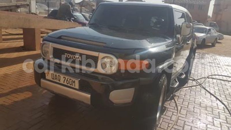 Big with watermark 53718320 413706816061163 533718328695324672 n