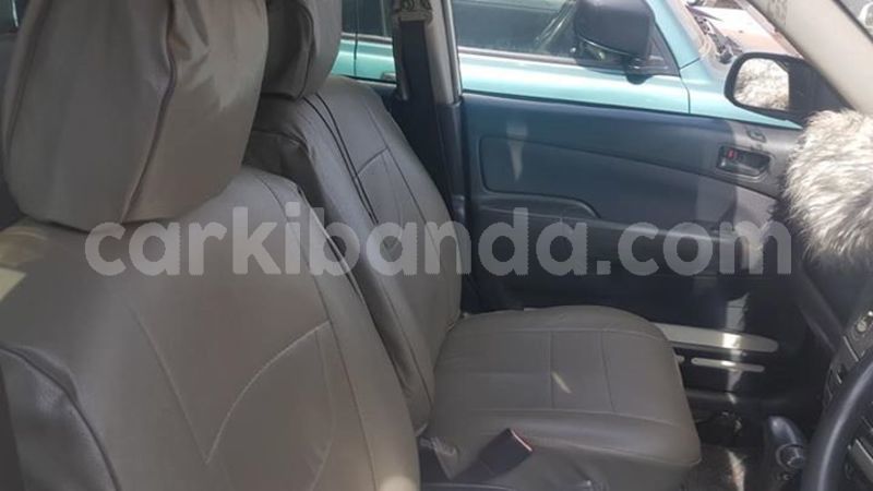 Big with watermark 53703429 413735862724925 7076751655806435328 n