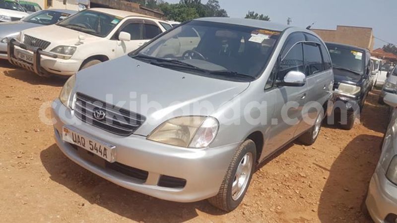 Big with watermark 54278662 413283056103539 7254131193791119360 n