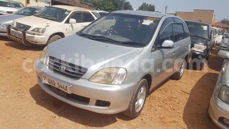 Big with watermark 54367053 413282982770213 8395885804903202816 n