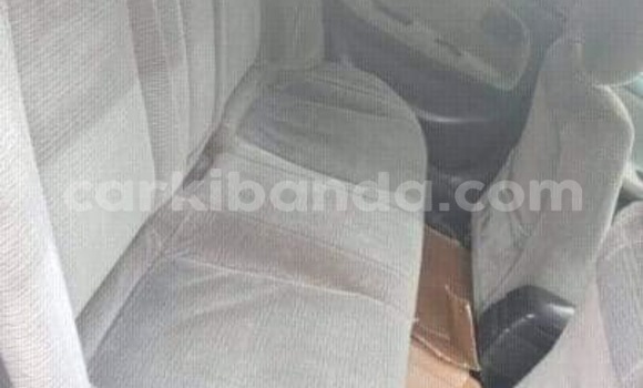 Buy Used Toyota Camry Silver Car in Kampala in Uganda Buy Used Toyota Camry Silver Car in Kampala in Uganda