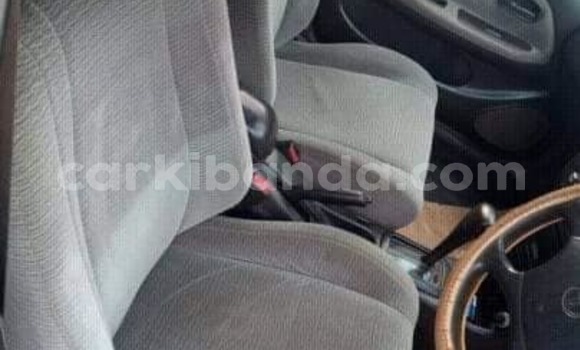 Buy Used Toyota Camry Silver Car in Kampala in Uganda Buy Used Toyota Camry Silver Car in Kampala in Uganda