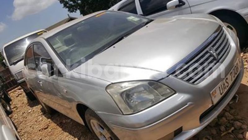 Big with watermark 54002547 412301086201736 2713952103054704640 n