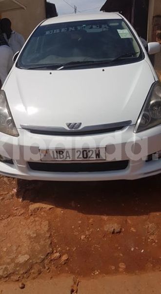 Big with watermark 53435216 411867612911750 891137664458162176 n