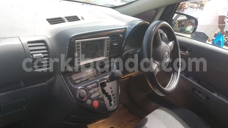 Big with watermark 53734559 411867519578426 6467559477431238656 n