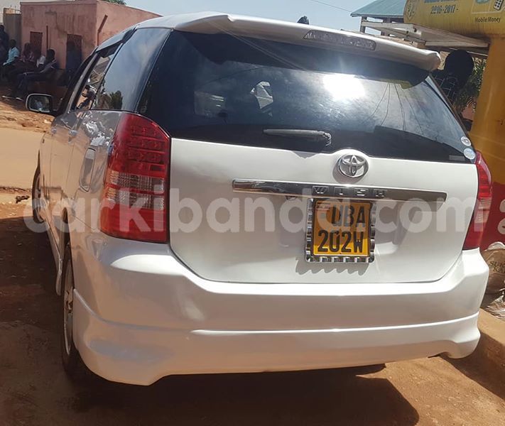 Big with watermark 53379775 411867469578431 1328875843593699328 n