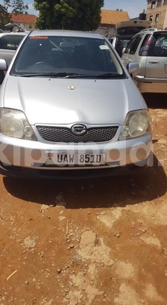 Big with watermark 53452044 410958263002685 531757920937836544 n