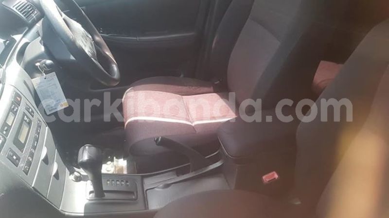 Big with watermark 53696701 410958223002689 8775944840996192256 n