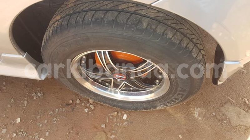 Big with watermark 53283487 410958126336032 3809597375501041664 n