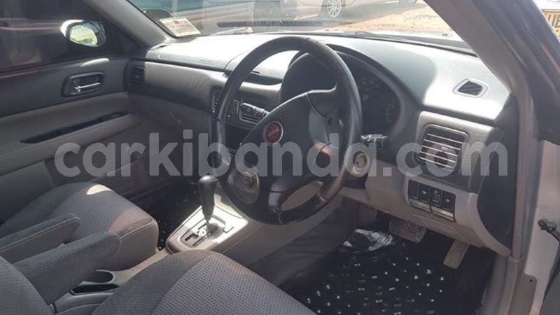 Big with watermark 53431876 409476413150870 4539815788042780672 n