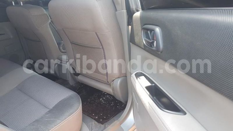 Big with watermark 52861802 409476366484208 3935260602389233664 n