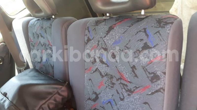 Big with watermark 53274689 408827986549046 2463037497987301376 n