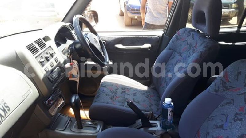 Big with watermark 54257473 408827959882382 3644944010297999360 n