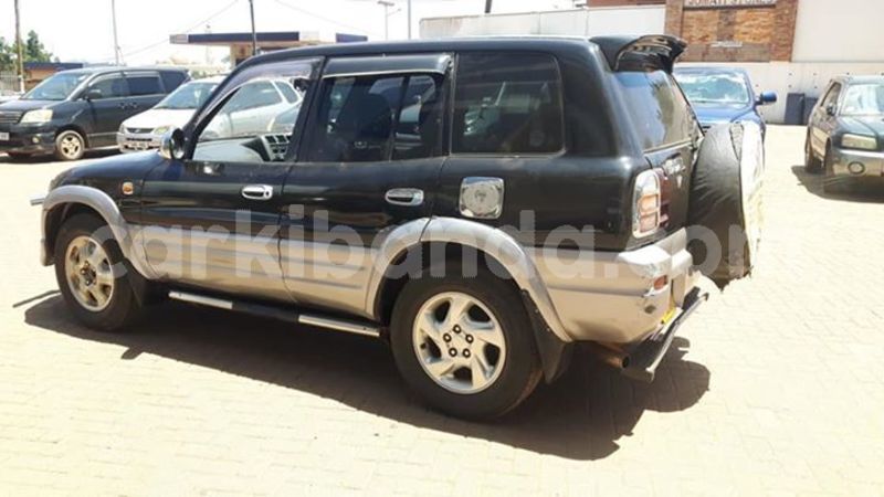 Big with watermark 53507062 408827933215718 8019573264487546880 n