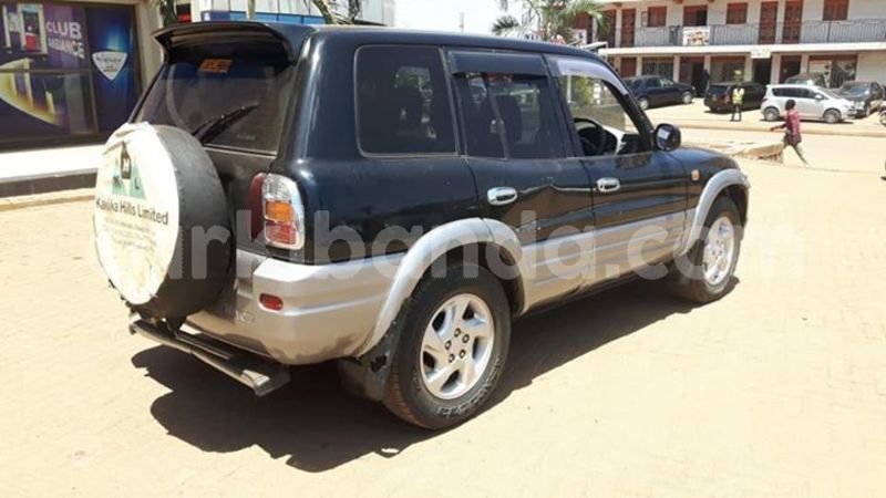 Big with watermark 53491926 408827736549071 6598889806292320256 n