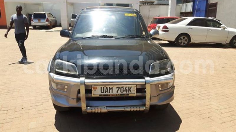 Big with watermark 53582183 408827686549076 5714451341628145664 n