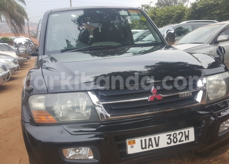 Big with watermark iconm1