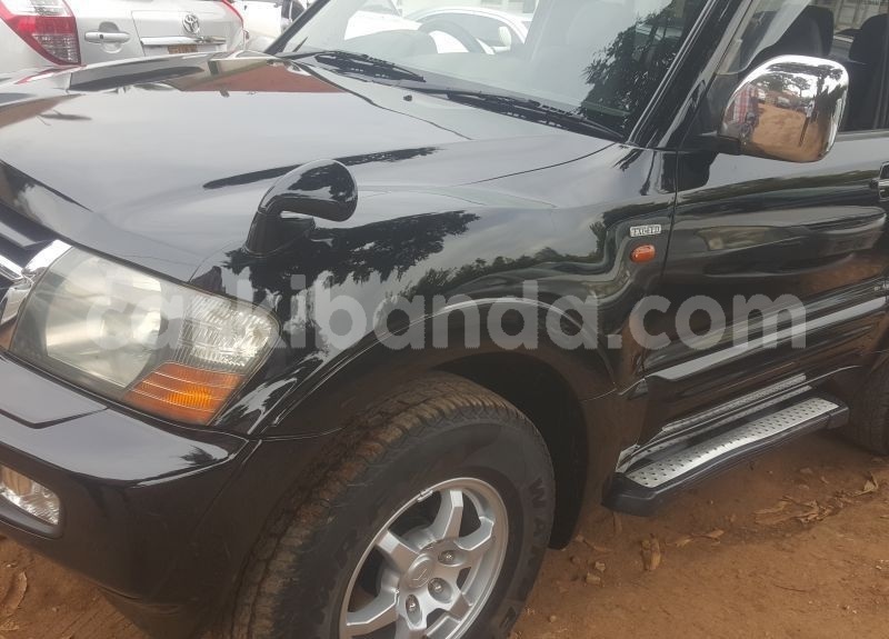 Big with watermark iconm2