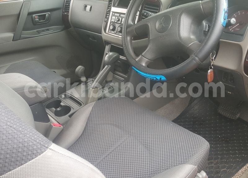 Big with watermark iconm4