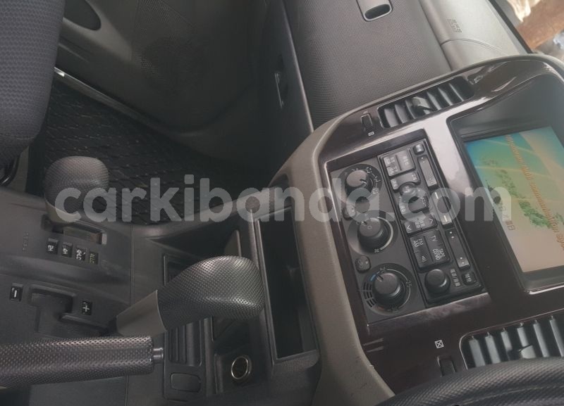 Big with watermark iconm6