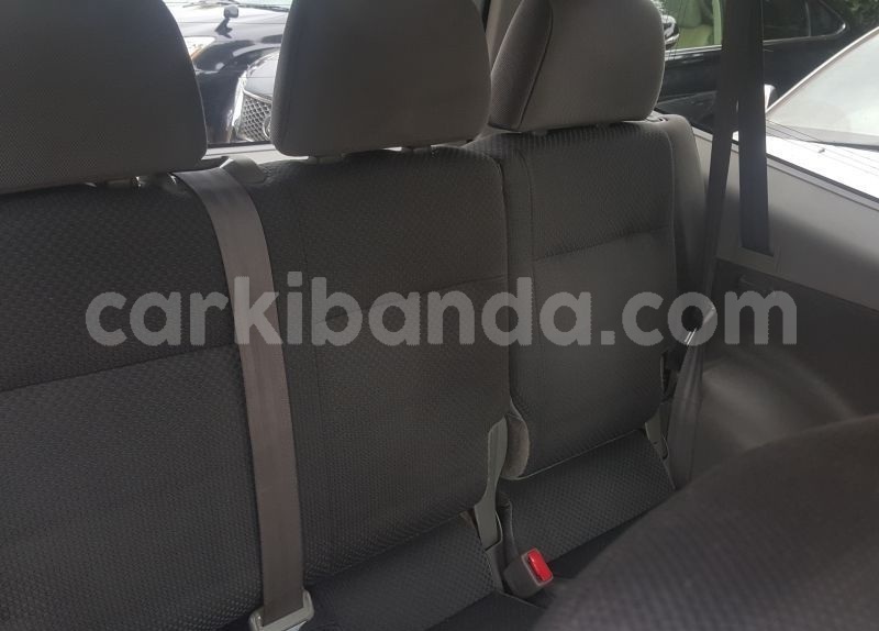 Big with watermark iconm7