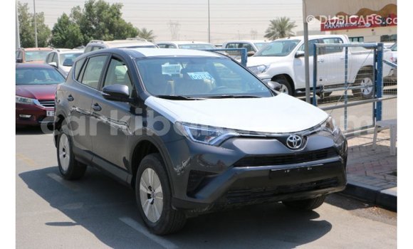 Buy Import Toyota RAV4 Other Car in Import - Dubai in Uganda Buy Import Toyota RAV4 Other Car in Import - Dubai in Uganda