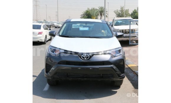 Buy Import Toyota RAV4 Other Car in Import - Dubai in Uganda Buy Import Toyota RAV4 Other Car in Import - Dubai in Uganda