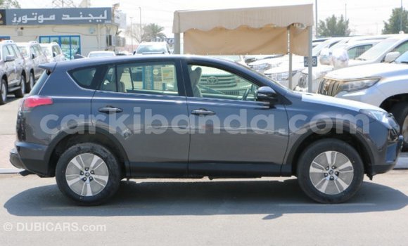 Buy Import Toyota RAV4 Other Car in Import - Dubai in Uganda Buy Import Toyota RAV4 Other Car in Import - Dubai in Uganda