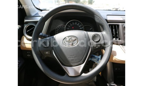 Buy Import Toyota RAV4 Other Car in Import - Dubai in Uganda Buy Import Toyota RAV4 Other Car in Import - Dubai in Uganda