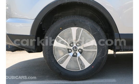 Buy Import Toyota RAV4 Other Car in Import - Dubai in Uganda Buy Import Toyota RAV4 Other Car in Import - Dubai in Uganda