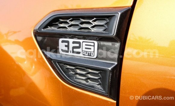 Buy Import Ford Ranger Other Car in Import - Dubai in Uganda Buy Import Ford Ranger Other Car in Import - Dubai in Uganda