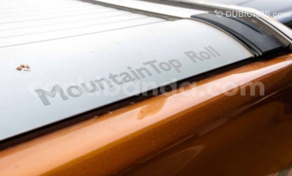 Buy Import Ford Ranger Other Car in Import - Dubai in Uganda Buy Import Ford Ranger Other Car in Import - Dubai in Uganda