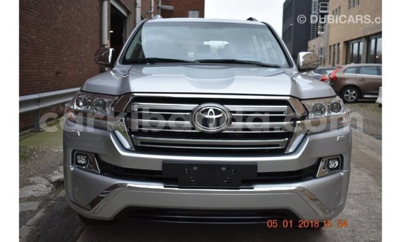 Gura Imported Toyota Land Cruiser Other Imodoka i Import - Dubai mu Uganda Gura Imported Toyota Land Cruiser Other Imodoka i Import - Dubai mu Uganda