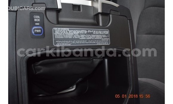 Gura Imported Toyota Land Cruiser Other Imodoka i Import - Dubai mu Uganda Gura Imported Toyota Land Cruiser Other Imodoka i Import - Dubai mu Uganda