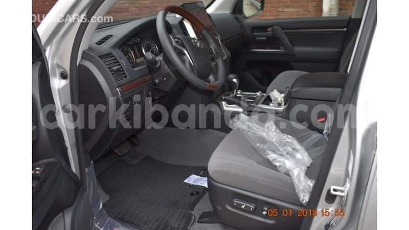 Big with watermark 726e6da4 c3d0 4050 b582 21b103100d6a