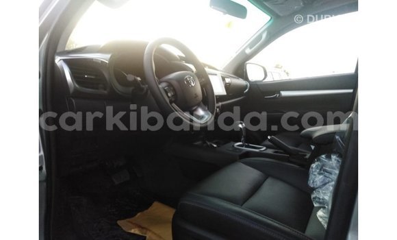 Gura Imported Toyota Hilux Other Imodoka i Import - Dubai mu Uganda Gura Imported Toyota Hilux Other Imodoka i Import - Dubai mu Uganda