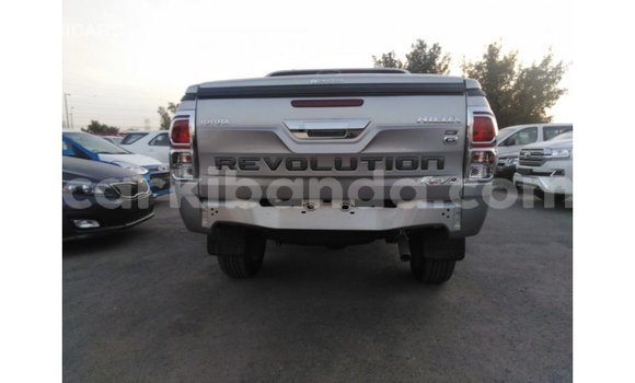 Gura Imported Toyota Hilux Other Imodoka i Import - Dubai mu Uganda Gura Imported Toyota Hilux Other Imodoka i Import - Dubai mu Uganda