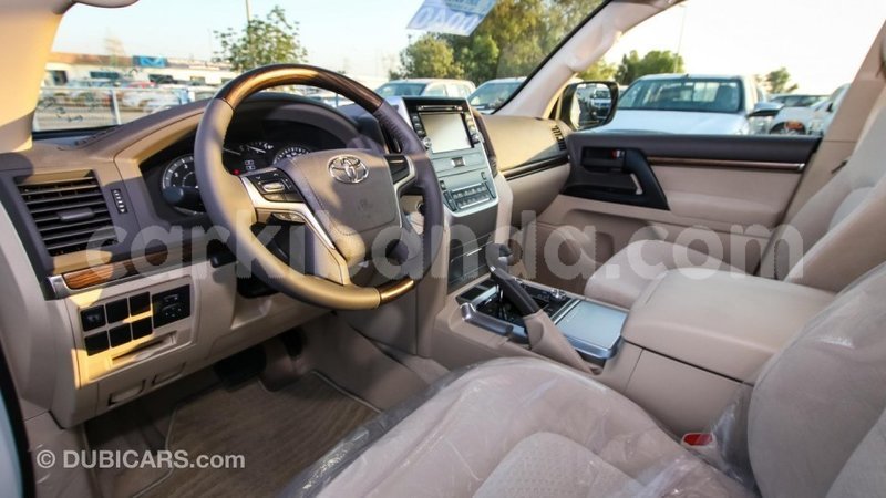 Big with watermark a2c70e0b 9546 46e9 9ac6 e6d4342ffdca