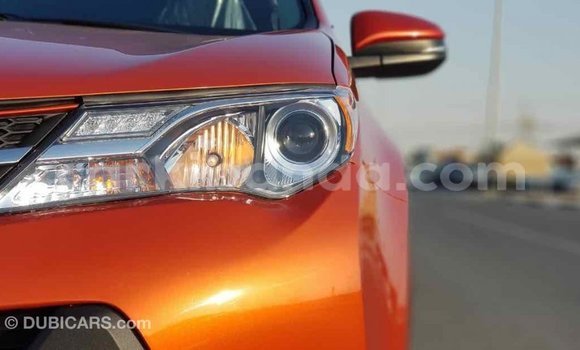 Buy Import Toyota RAV4 Other Car in Import - Dubai in Uganda Buy Import Toyota RAV4 Other Car in Import - Dubai in Uganda