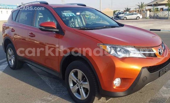 Buy Import Toyota RAV4 Other Car in Import - Dubai in Uganda Buy Import Toyota RAV4 Other Car in Import - Dubai in Uganda